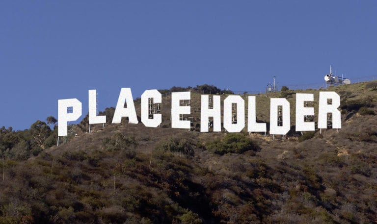 placeholder-768x457.jpeg